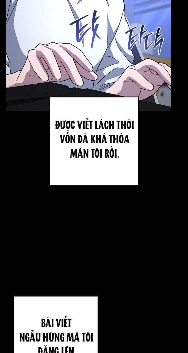 Top Ranker - Page 43