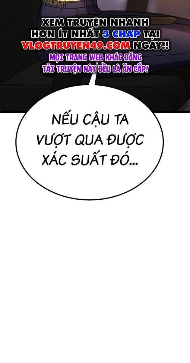 Người Chơi Phàm Thực - Page 79