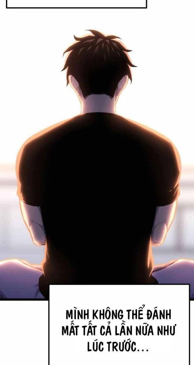 Người Chơi Phàm Thực - Page 73