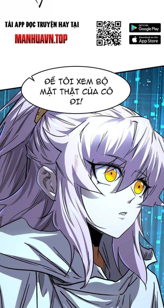 Cương Thi Tiên Sinh - Page 25