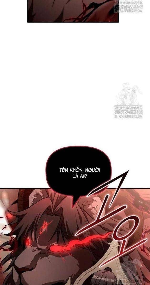 Thiếu Gia Chủ Của Gia Tộc Tử Linh Sư - Page 64