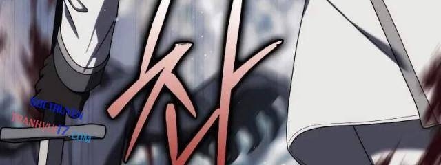 Sát Thủ Tái Sinh Thành Một Kiếm Sĩ Thiên Tài - Page 47