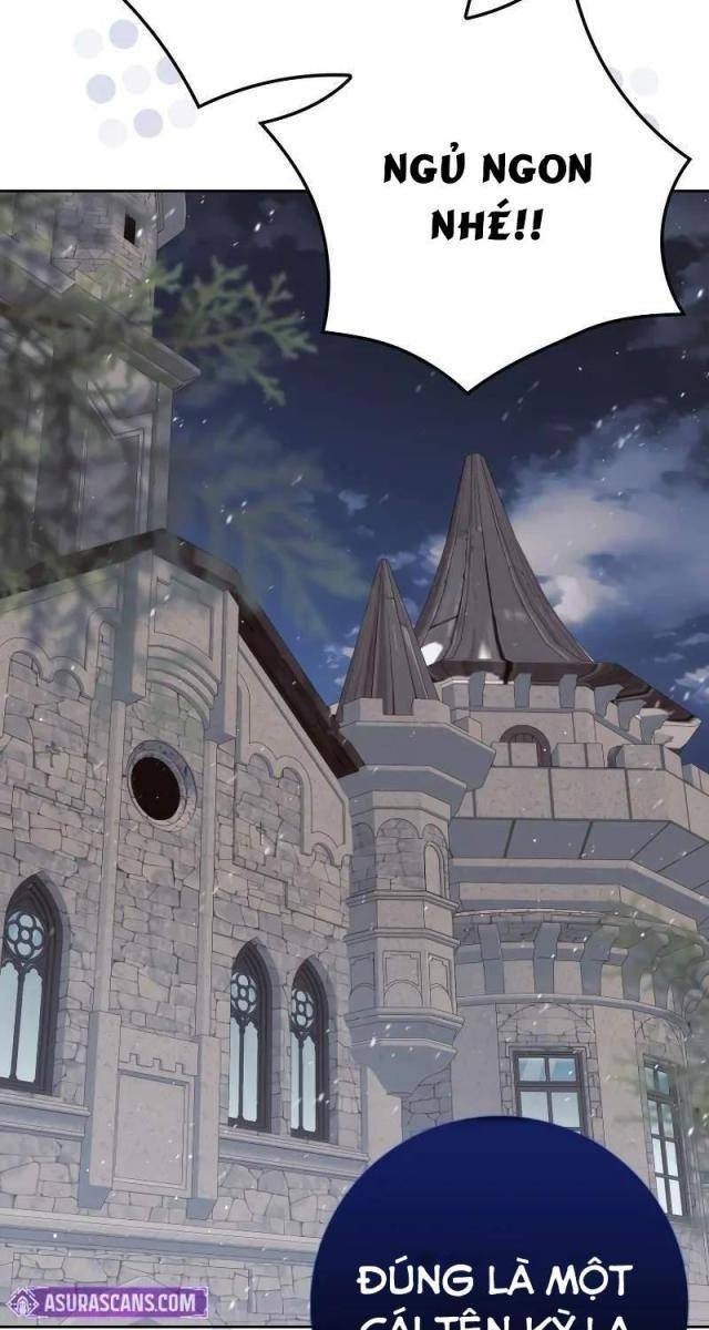 Sát Thủ Tái Sinh Thành Một Kiếm Sĩ Thiên Tài - Page 62