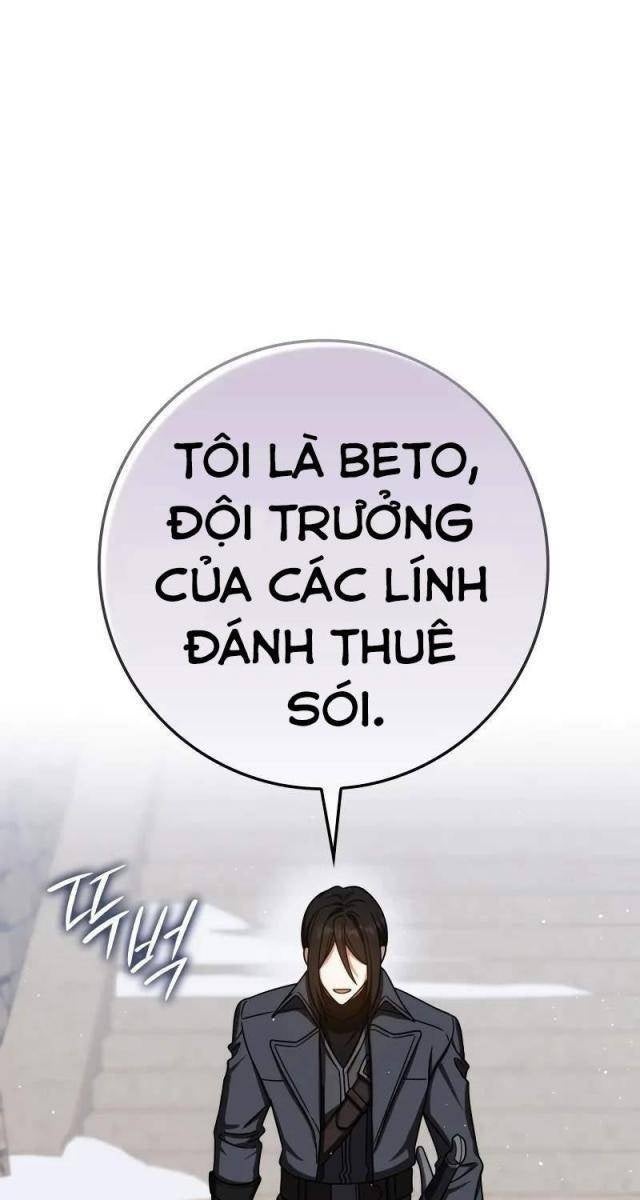 Sát Thủ Tái Sinh Thành Một Kiếm Sĩ Thiên Tài - Page 70