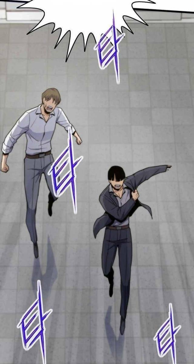 Hồi Quy Gia - Page 91