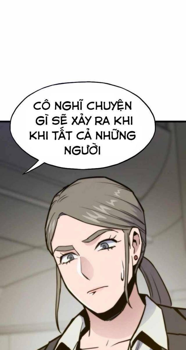 Hồi Quy Gia - Page 61