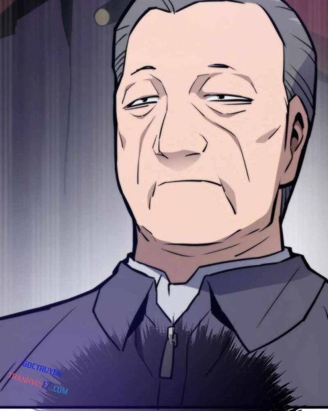 Hồi Quy Gia - Page 87