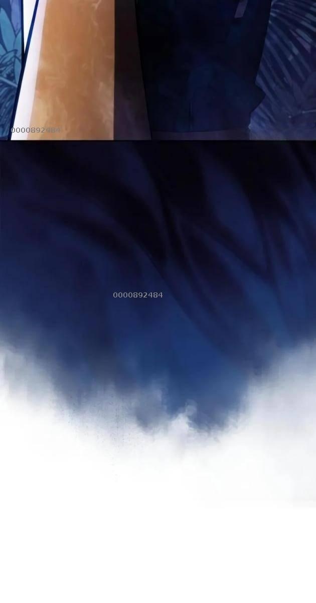 Người Chơi Đơn Mới Cấp Cao Nhất - Page 6