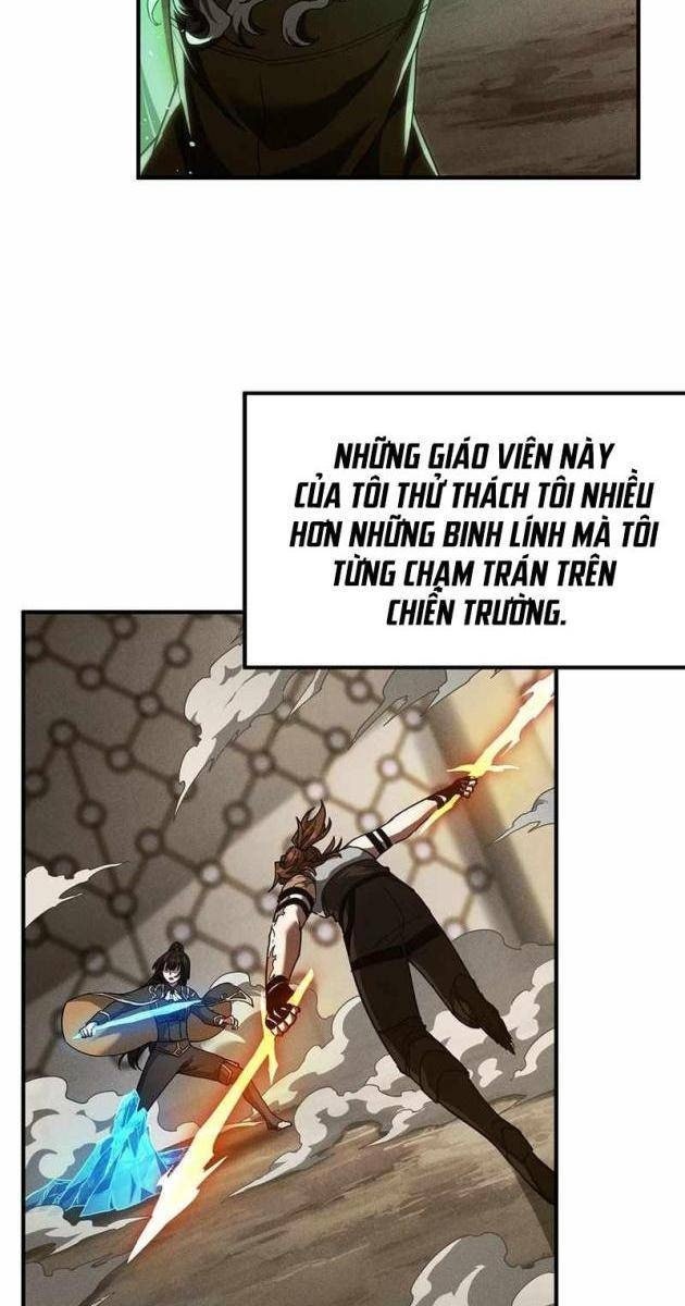 Ánh Sáng Cuối Con Đường SS6 - Page 74