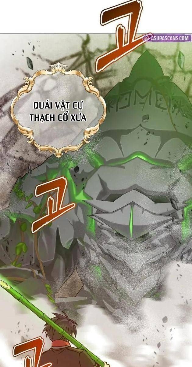 Anh Hùng Mạnh Nhất Trở Lại - Page 98