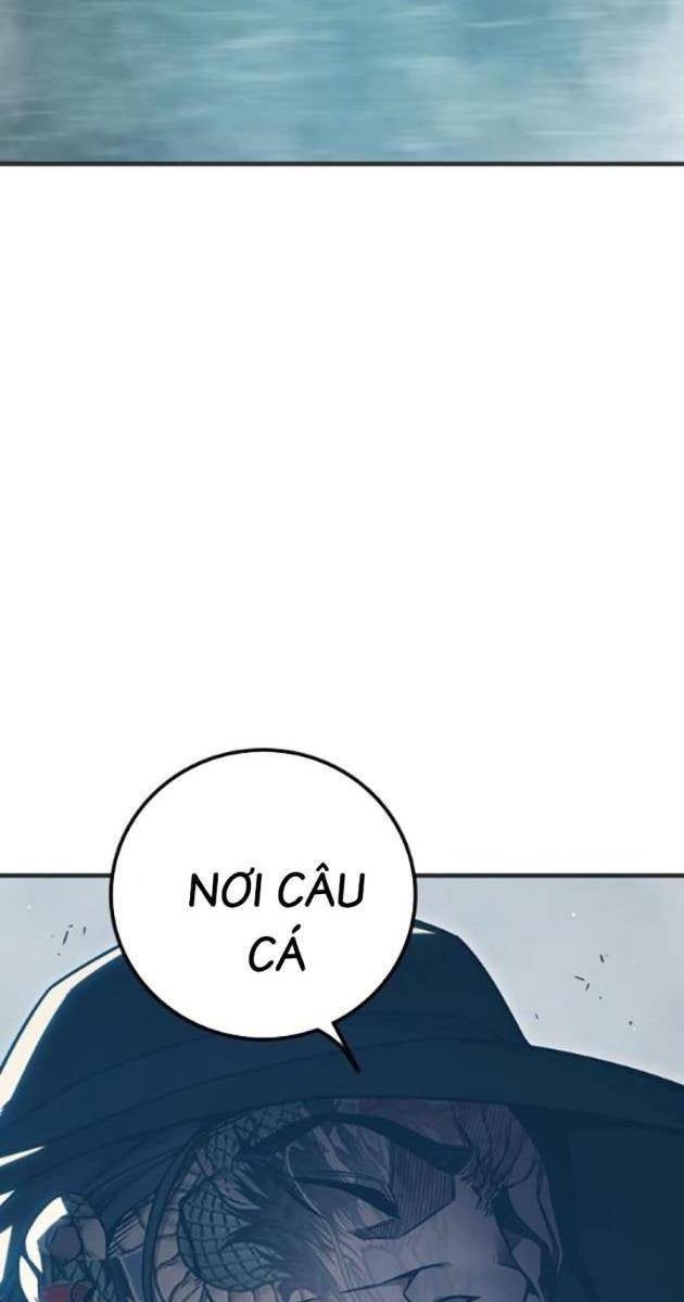 Nhà Tù Vị Thành Niên - Page 193