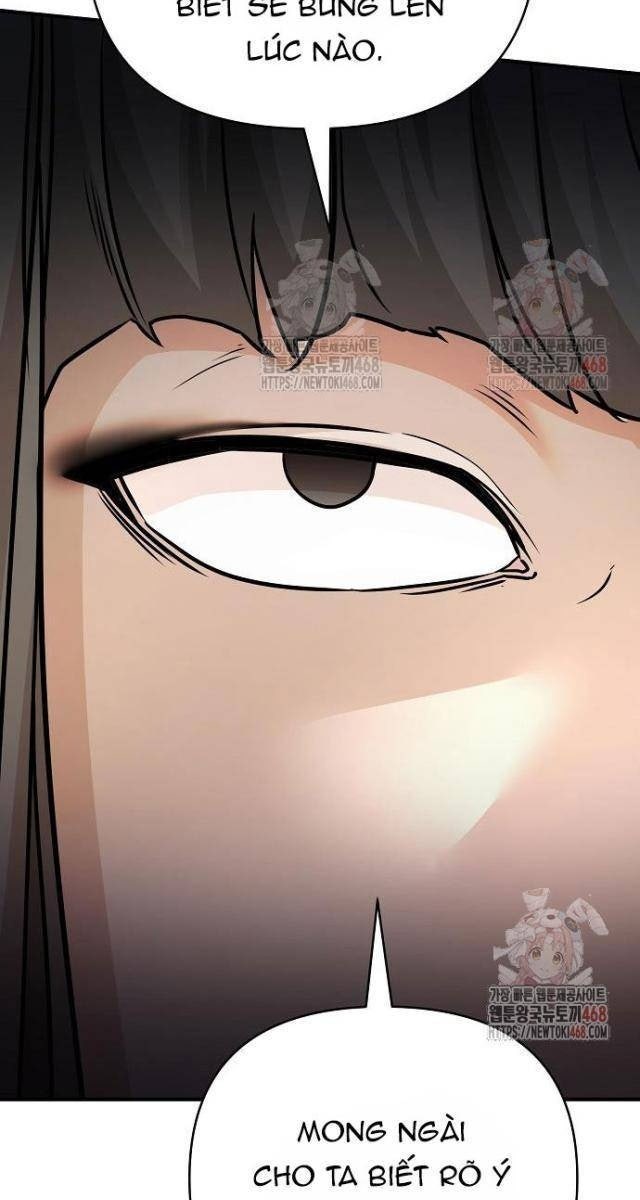 Tiểu Tử Đáng Ngờ Lại Là Cao Thủ - Page 131