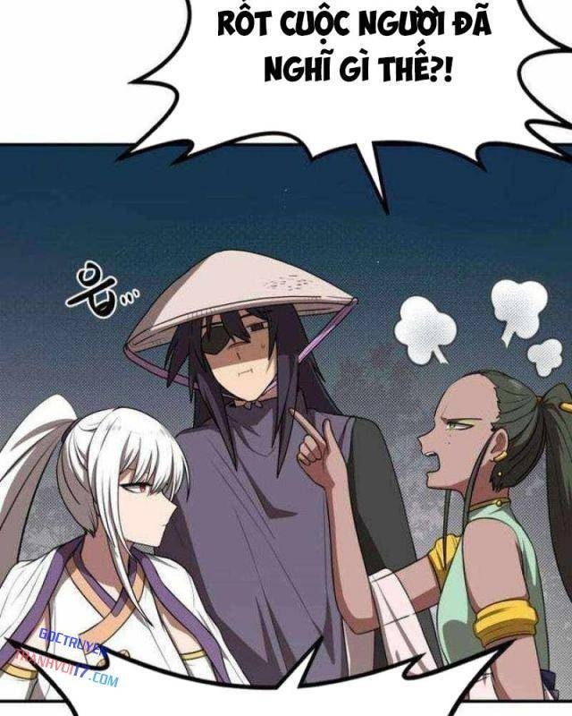 Ta Đây Vô Địch Bất Bại - Page 36