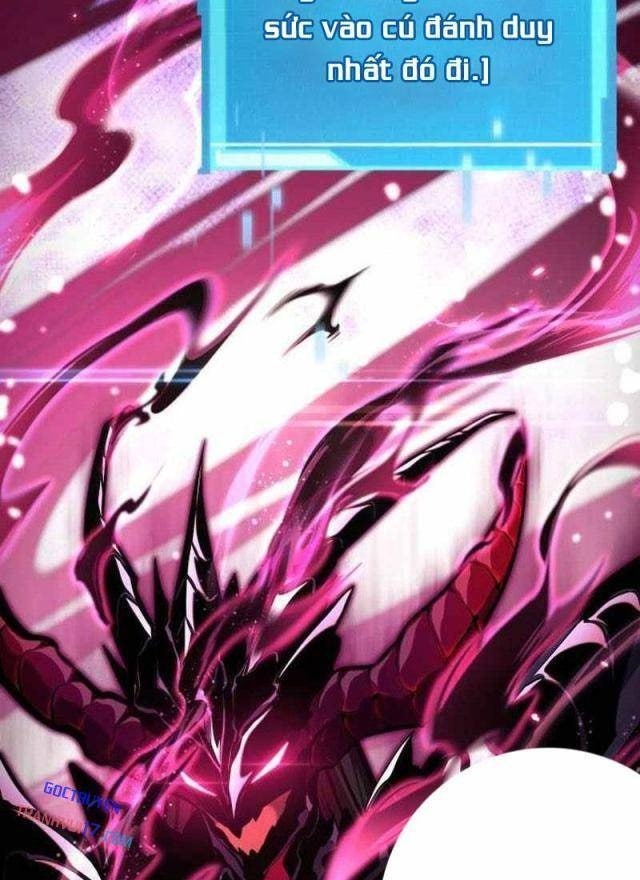 Chiêu Hồn Sư Siêu Phàm - Page 8