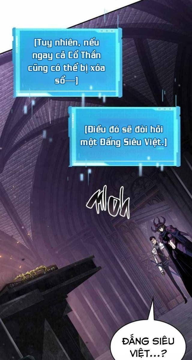 Chiêu Hồn Sư Siêu Phàm - Page 98