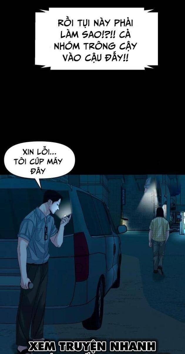 Ngôi Làng Ma Quái - Page 97