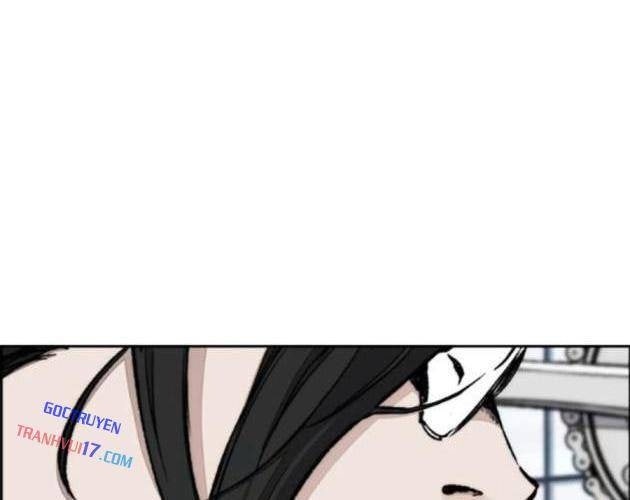 Thể Thao Cực Hạn - Page 130