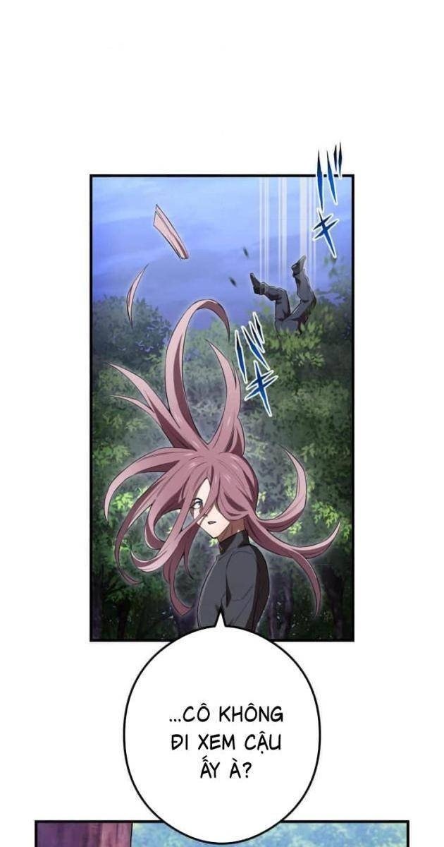 Mình Tao Là Siêu Việt Giả Mạnh Nhất! - Page 167