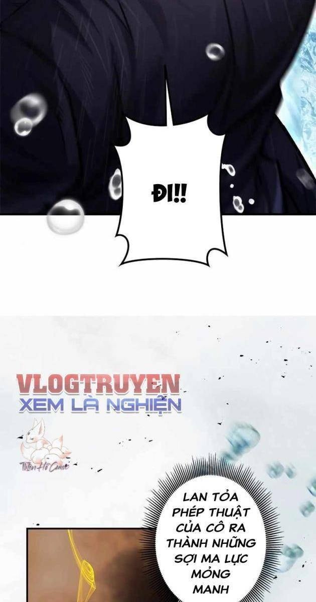 Tôi Là Thợ Săn Cấp Ex - Page 122