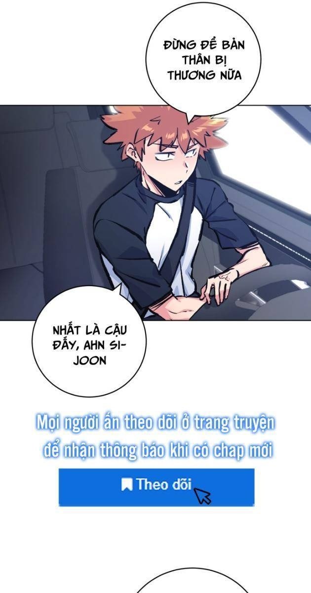 Góc Cao Khung Thành - Page 76