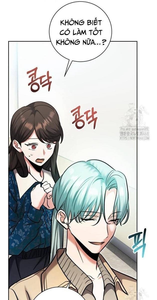 Ánh Hào Quang Của Diễn Viên Thiên Tài - Page 150