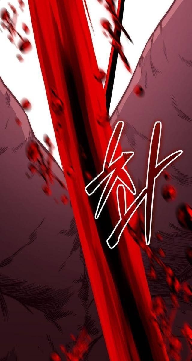 Công Chức Cấp Kiếm Thần Hồi Quy - Page 91