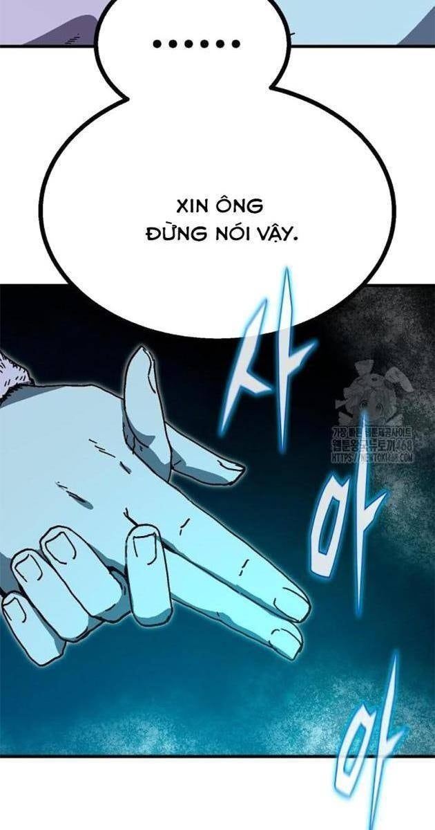 Hệ Thống Tăng Trưởng Đột Phá - Page 47