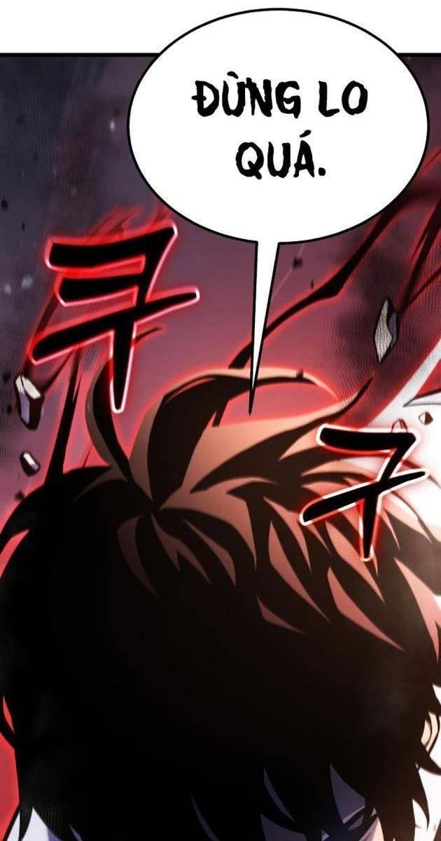 Người Chơi Phàm Thực - Page 112