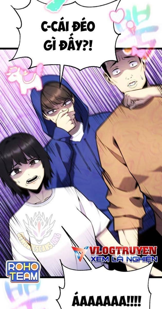 Người Chơi Phàm Thực - Page 145