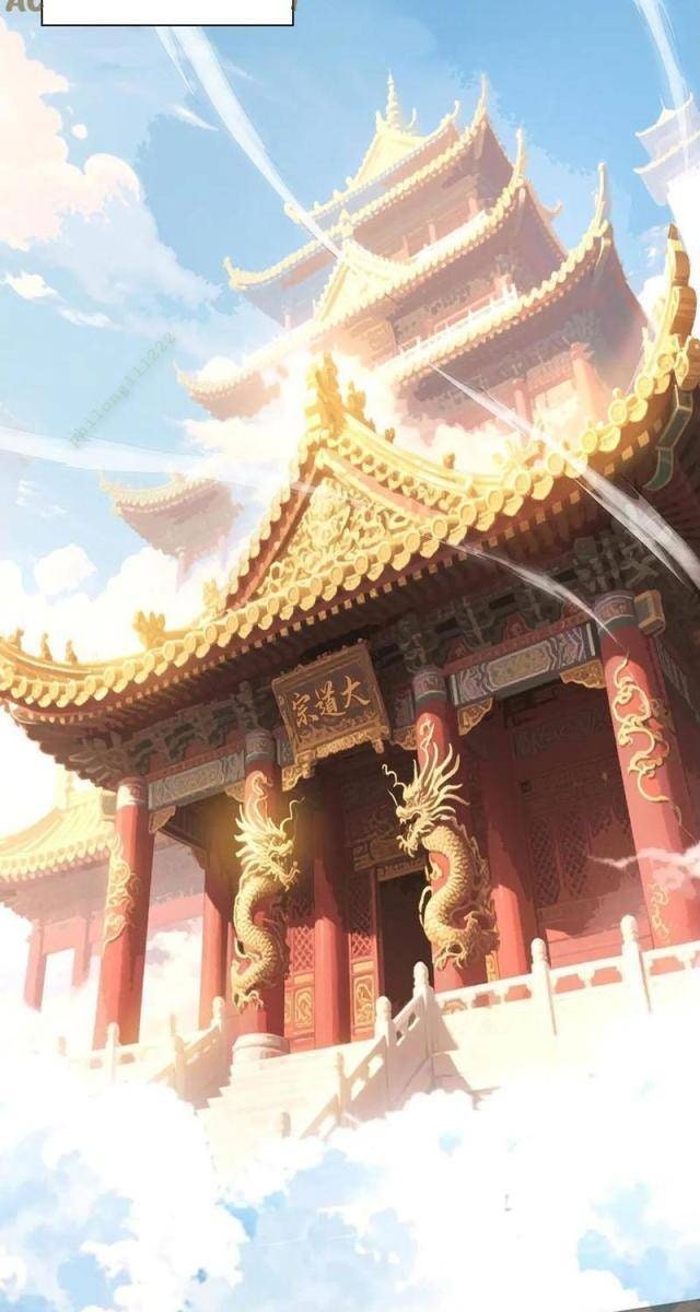 Giết Ta Thêm Mấy Lần Nữa, Ta Liền Vô Địch - Page 51