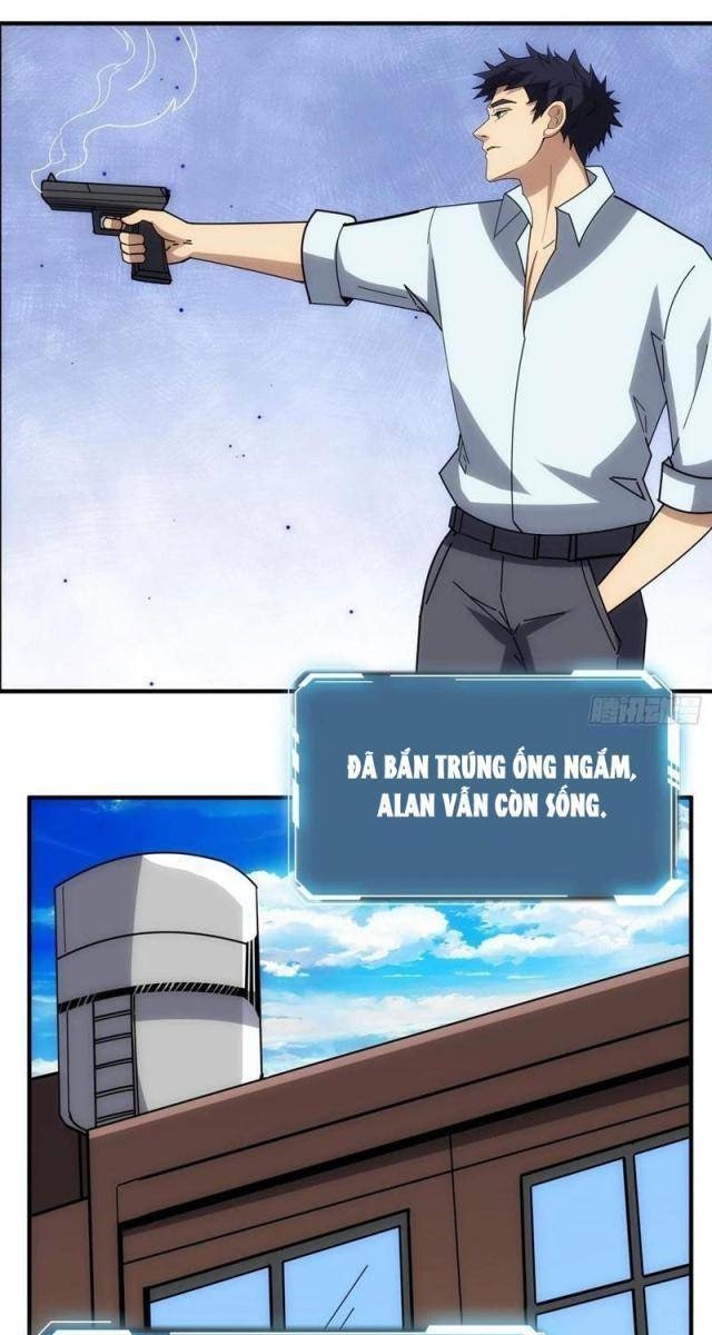 Tin Tức Toàn Tri Giả - Page 50