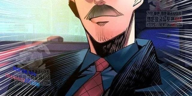 Nhân Trùng Đại Chiến - Page 15