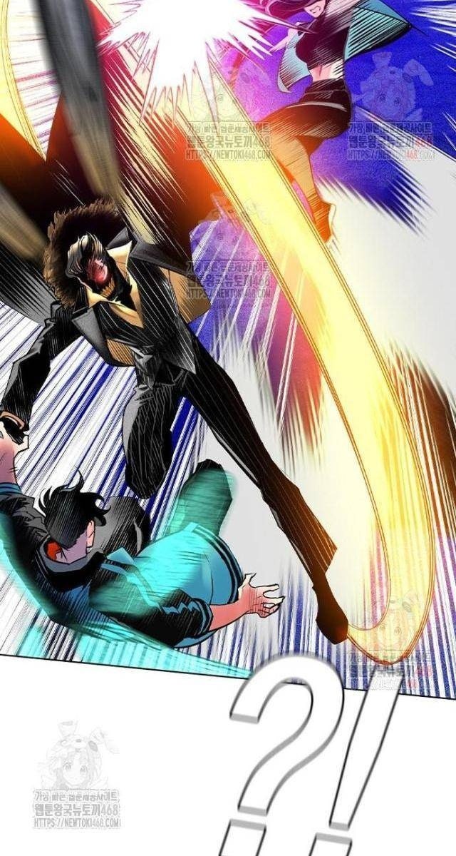 Nhân Trùng Đại Chiến - Page 35