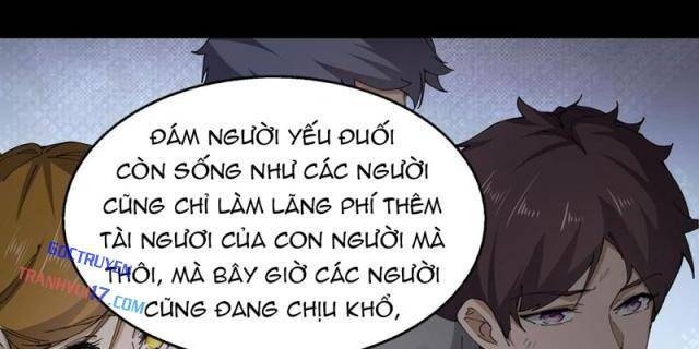 Khế Ước Cương Thiết - Page 51