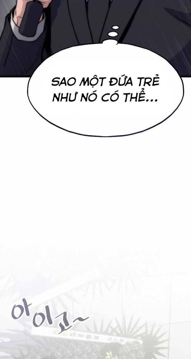 Hồi Quy Gia - Page 29