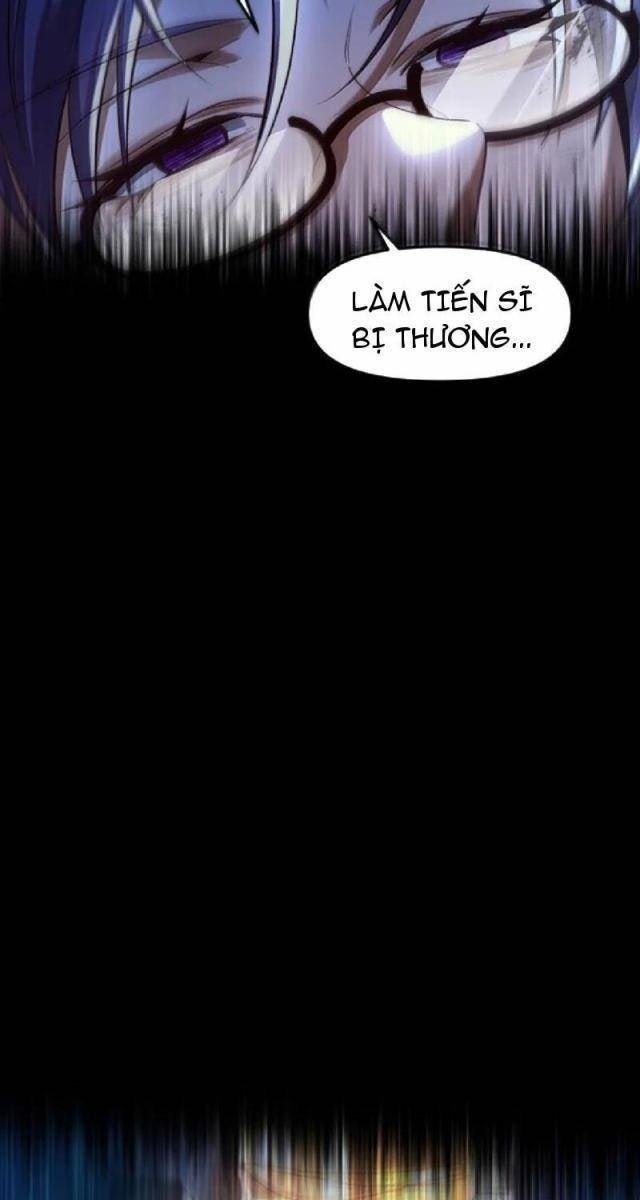 Tôi Livestream Cầu Hôn Nữ Quỷ Vậy Mà Thành Công!? - Page 37