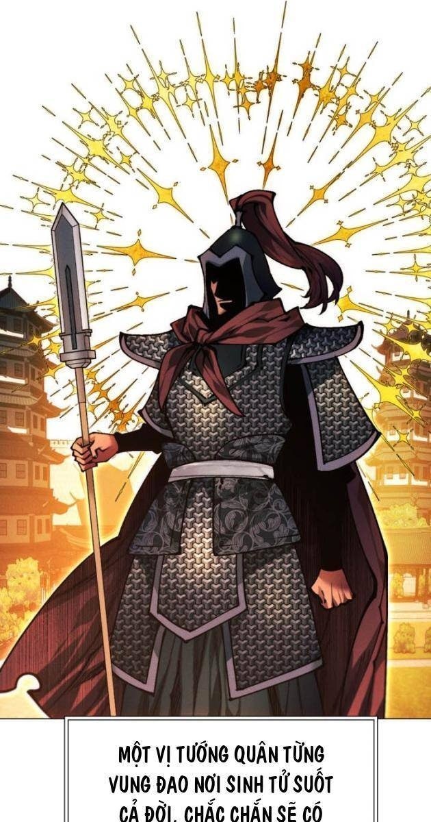 Chuyển Sinh Vào Thế Giới Võ Lâm - Page 77