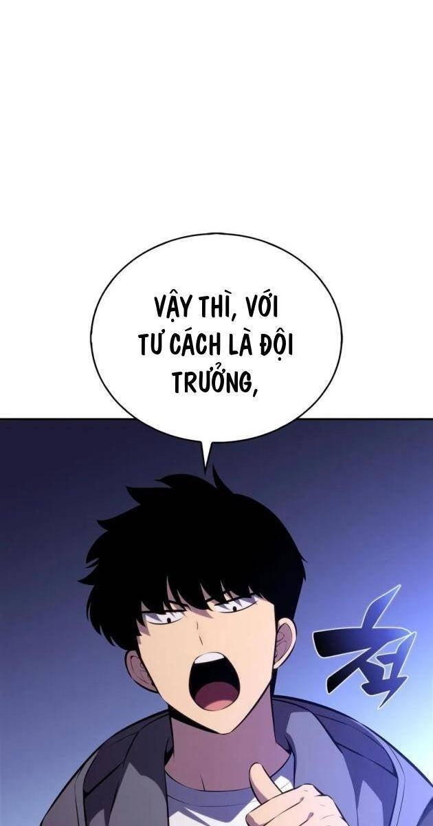 Người Chơi Đơn Mới Cấp Cao Nhất - Page 16