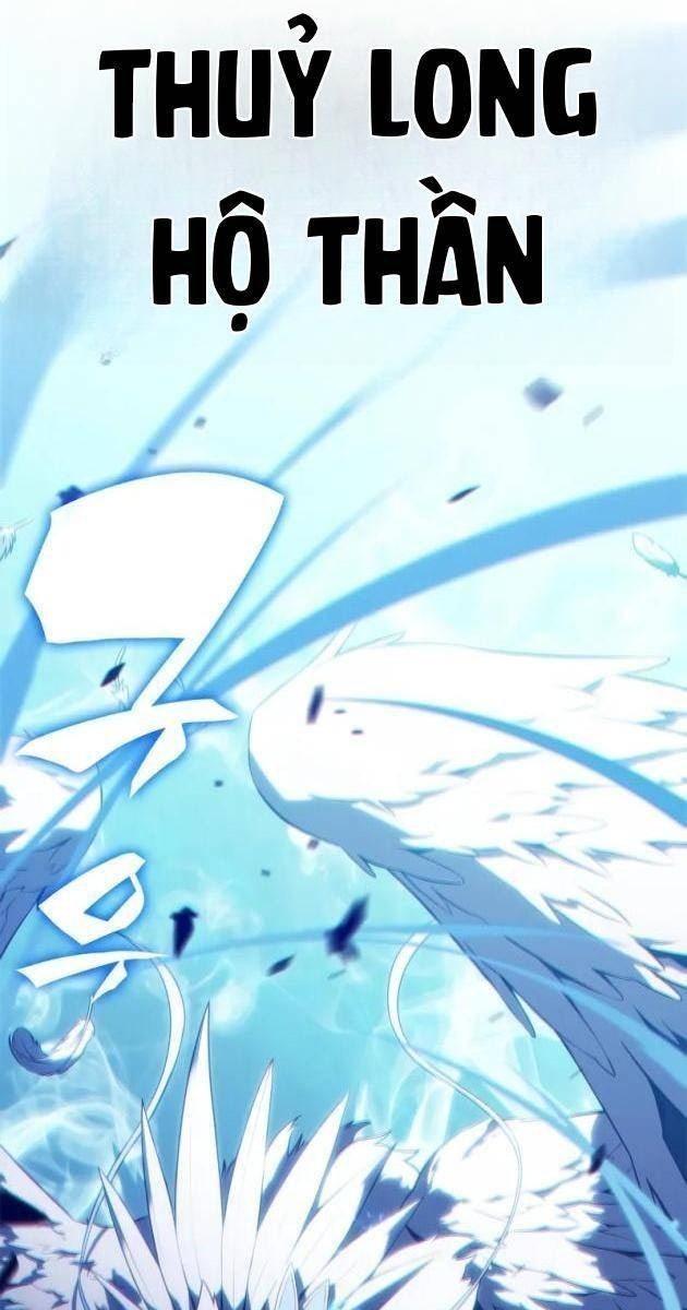 Người Chơi Đơn Mới Cấp Cao Nhất - Page 149