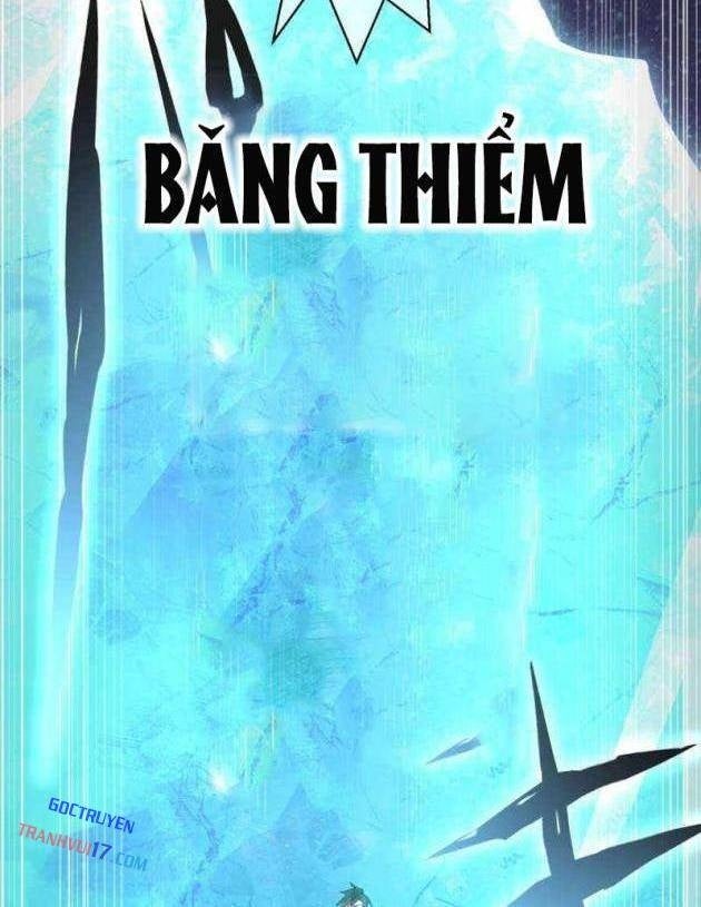 Tuyệt Thế Kiếm Thánh Hồi Quy - Page 101