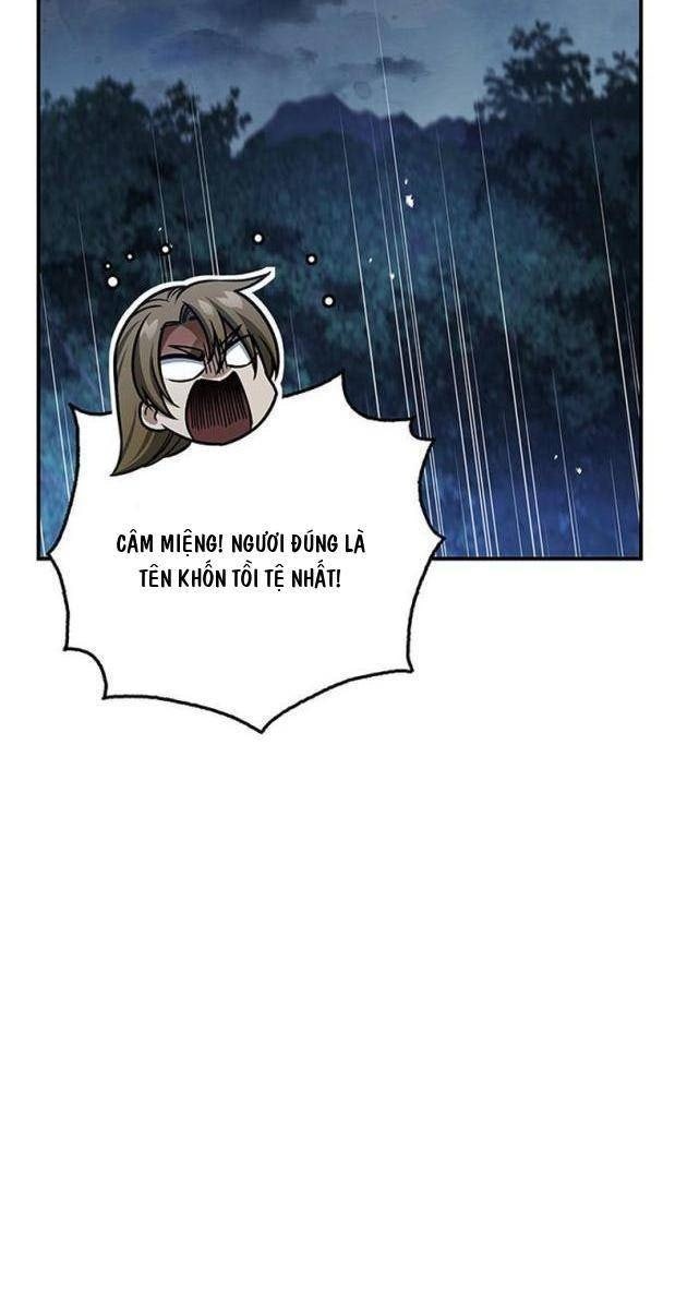 Thiên Qua Thư Khố Đại Công Tử - Page 82