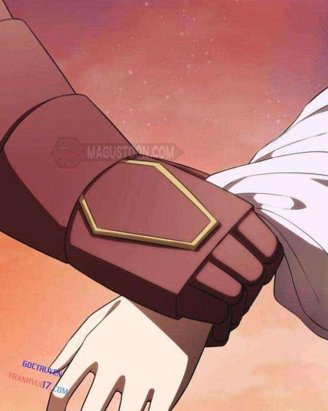 Ta Đây Vô Địch Bất Bại - Page 6