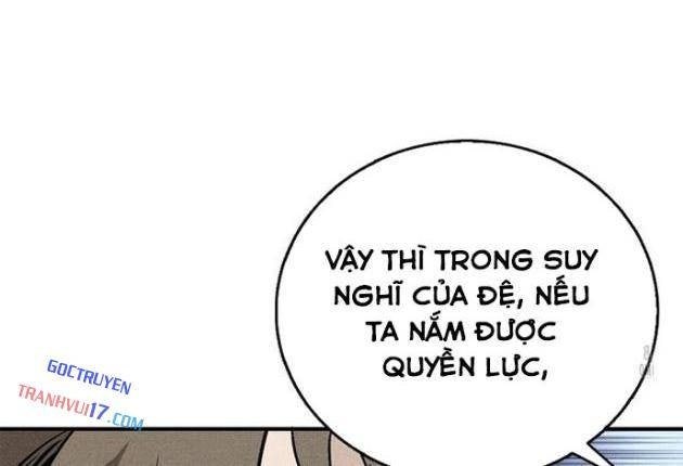 Trọng Sinh Thành Thần Y Thời Tam Quốc - Page 54
