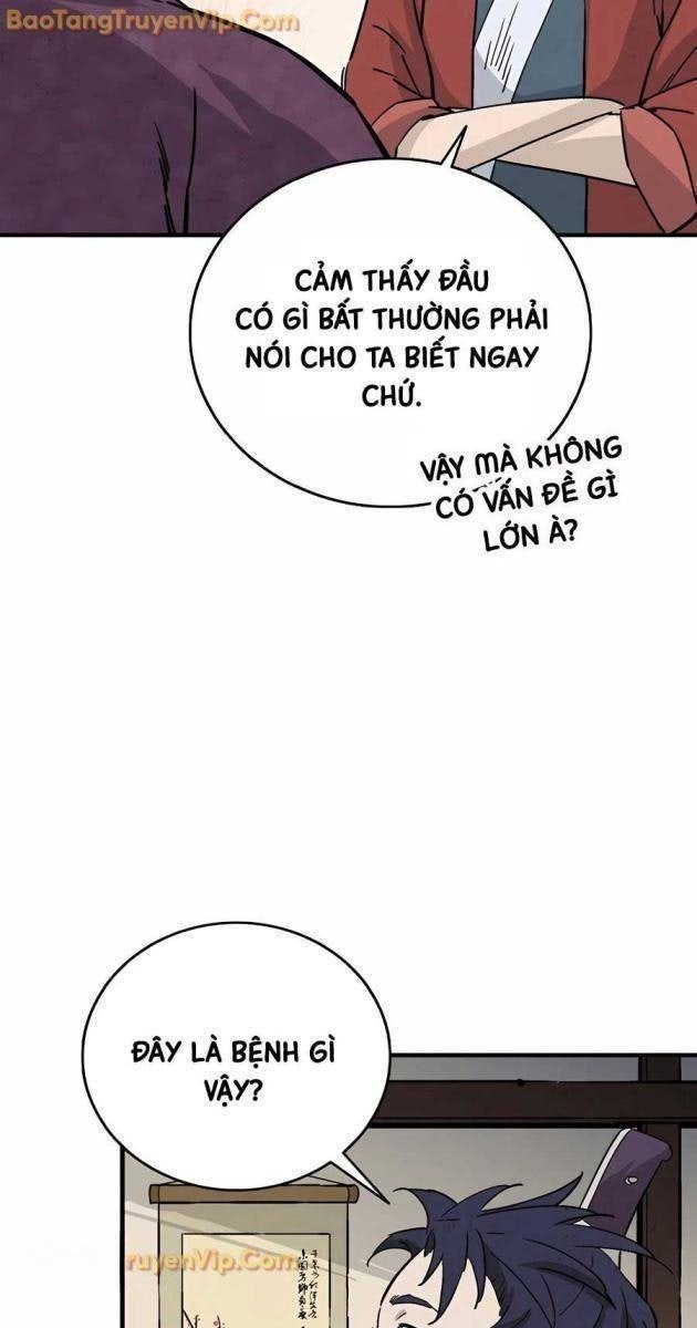 Trọng Sinh Thành Thần Y Thời Tam Quốc - Page 29