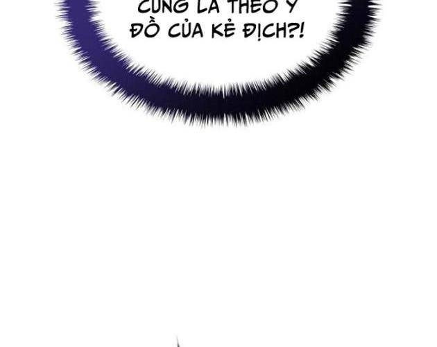 Học Giả Kiếm Sĩ - Page 125