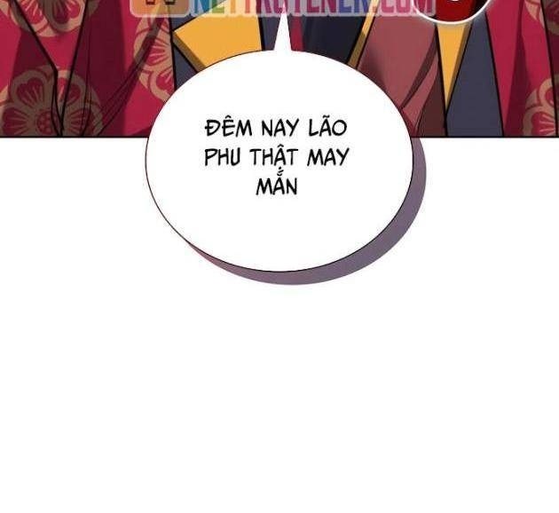 Học Giả Kiếm Sĩ - Page 25