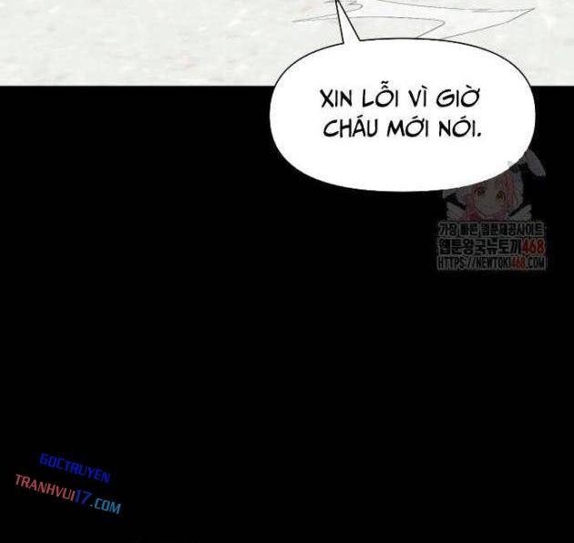 Ngôi Làng Ma Quái - Page 57