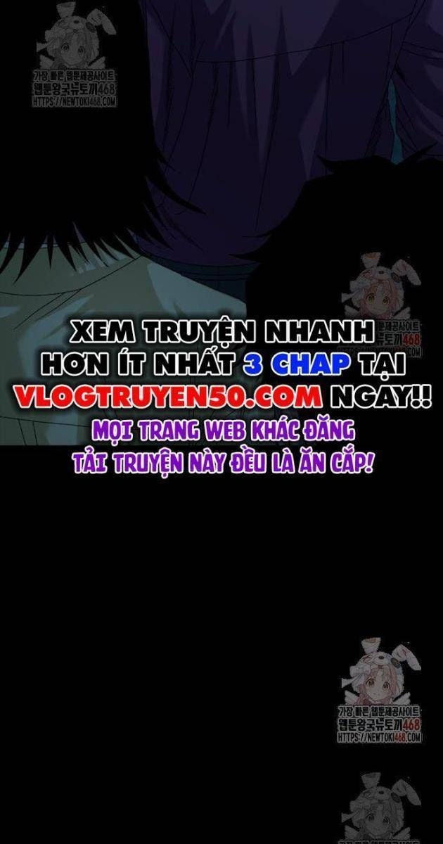 Ngôi Làng Ma Quái - Page 116