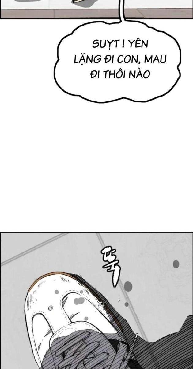 Thể Thao Cực Hạn - Page 84