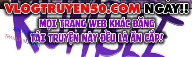 Cậu Nhỏ Nhà Công Tước Là Sát Thủ Hồi Quy - Page 40